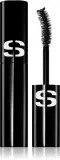 Sisley So Curl - Тушь для ресниц: подкручивающая и укрепляющая. оттенок 1 Deep Black, 10 ml — фото 1