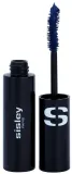 Sisley So Curl - Тушь для ресниц: подкручивающая и укрепляющая., 10 мл, оттенок 3 Deep Blue — фото 1