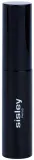 Sisley So Curl - Тушь для ресниц: подкручивающая и укрепляющая., 10 мл, оттенок 3 Deep Blue — фото 2