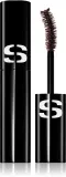 Sisley So Curl - Тушь для ресниц: подкручивающая и укрепляющая., 10 мл, оттенок 2 Deep Brown — фото 1