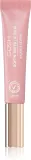 Gosh Soft`n Tinted - Тонирующий бальзам для губ SPF 15 оттенок 004 Vintage Rose, 8 ml — фото 1