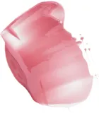 Gosh Soft`n Tinted - Тонирующий бальзам для губ SPF 15 оттенок 004 Vintage Rose, 8 ml — фото 2