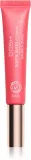 Gosh Soft`n Tinted - Тонирующий бальзам для губ SPF 15 оттенок 008 Cherry Soda, 8 ml — фото 1