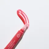 Gosh Soft`n Tinted - Тонирующий бальзам для губ SPF 15 оттенок 008 Cherry Soda, 8 ml — фото 2