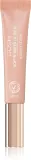 Gosh Soft`n Tinted - Тонирующий бальзам для губ SPF 15 оттенок 002 Nougat, 8 ml — фото 1