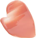 Gosh Soft`n Tinted - Тонирующий бальзам для губ SPF 15 оттенок 002 Nougat, 8 ml — фото 2
