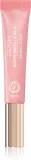 Gosh Soft`n Tinted - Тонирующий бальзам для губ SPF 15 оттенок 001 Nude, 8 ml — фото 1