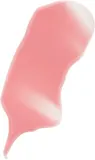 Gosh Soft`n Tinted - Тонирующий бальзам для губ SPF 15 оттенок 001 Nude, 8 ml — фото 2