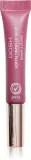 Gosh Soft`n Tinted - Тонирующий бальзам для губ SPF 15, 8 мл, оттенок Berry — фото 1