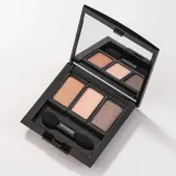 ARTDECO Beauty Box Trio - Магнитная коробка для теней, румян и корректоров 5152, 1 szt. — фото 3