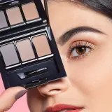 ARTDECO Beauty Box Trio - Магнитная коробка для теней, румян и корректоров 5152, 1 szt. — фото 4
