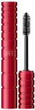 NARS Climax Mascara - Тушь для ресниц, подчеркивающая и увеличивающая их объем оттенок EXPLICT BLACK, 6 g — фото 1