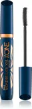 Oriflame The One Wonder Lash 5 in1 XXL - Тушь для ресниц 5в1 оттенок Black, 8 ml — фото 1