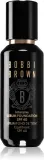Bobbi Brown Intensive Serum Foundation SPF40/30 - Тональная основа для лица, осветляющая жидкость оттенок N-021 Porcelain SPF 40, 30 ml — фото 1