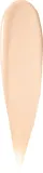 Bobbi Brown Intensive Serum Foundation SPF40/30 - Тональная основа для лица, осветляющая жидкость оттенок N-021 Porcelain SPF 40, 30 ml — фото 3