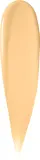 Bobbi Brown Intensive Serum Foundation SPF40/30 - Тональная основа для лица, осветляющая жидкость оттенок N-032 Sand SPF 40, 30 ml — фото 3