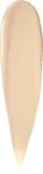 Bobbi Brown Intensive Serum Foundation SPF40/30 - Тональная основа для лица, осветляющая жидкость оттенок C-024 Ivory SPF 40, 30 ml — фото 3