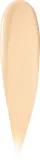 Bobbi Brown Intensive Serum Foundation SPF40/30 - Тональная основа для лица, осветляющая жидкость оттенок W-026 Warm Ivory SPF 40, 30 ml — фото 3