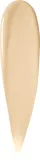 Bobbi Brown Intensive Serum Foundation SPF40/30 - Тональная основа для лица, осветляющая жидкость оттенок W-036 Warm Sand SPF 40, 30 ml — фото 3