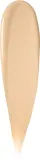 Bobbi Brown Intensive Serum Foundation SPF40/30 - Тональная основа для лица, осветляющая жидкость оттенок N-042 Beige SPF 40, 30 ml — фото 3