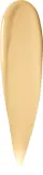 Bobbi Brown Intensive Serum Foundation SPF40/30 - Тональная основа для лица, осветляющая жидкость оттенок W-046 Warm Beige SPF 40, 30 ml — фото 3