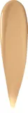 Bobbi Brown Intensive Serum Foundation SPF40/30 - Тональная основа для лица, осветляющая жидкость оттенок N-052 Natural SPF 40, 30 ml — фото 3