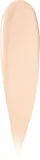 Bobbi Brown Intensive Serum Foundation SPF40/30 - Тональная основа для лица, осветляющая жидкость, 30 мл, оттенок C-004 Alabaster SPF 40 — фото 2