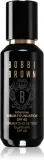 Bobbi Brown Intensive Serum Foundation SPF40/30 - Тональная основа для лица, осветляющая жидкость оттенок Warm Porcelain (W-016), 30 ml — фото 1