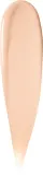 Bobbi Brown Intensive Serum Foundation SPF40/30 - Тональная основа для лица, осветляющая жидкость оттенок Warm Porcelain (W-016), 30 ml — фото 2