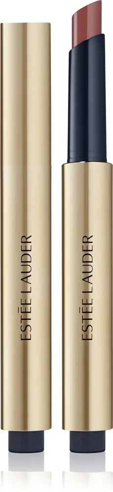 Estee Lauder Pure Color Melt Glosstick - Блеск для губ высоко пигментированный в стике, 1 г, оттенок Melted Maple