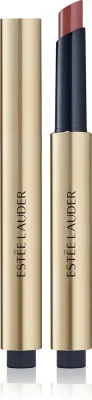 Estee Lauder Pure Color Melt Glosstick - Блеск для губ высоко пигментированный в стике, 1 г
