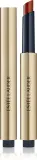 Estee Lauder Pure Color Melt Glosstick - Блеск для губ высоко пигментированный в стике оттенок Melted Tangerine, 1 g — фото 1