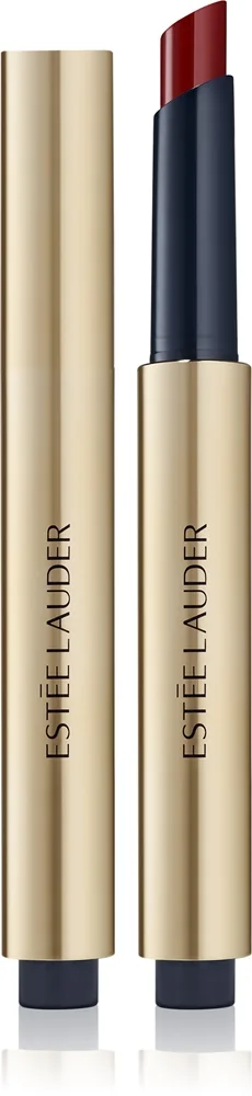 Estee Lauder Pure Color Melt Glosstick - Блеск для губ высоко пигментированный в стике оттенок Melted Garnet, 1 g