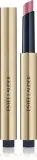 Estee Lauder Pure Color Melt Glosstick - Блеск для губ высоко пигментированный в стике оттенок Melted Melon, 1 g — фото 1