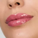 Estee Lauder Pure Color Melt Glosstick - Блеск для губ высоко пигментированный в стике оттенок Melted Melon, 1 g — фото 2