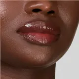 Estee Lauder Pure Color Melt Glosstick - Блеск для губ высоко пигментированный в стике оттенок Melted Scarlet, 1 g — фото 2