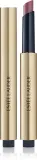 Estee Lauder Pure Color Melt Glosstick - Блеск для губ высоко пигментированный в стике оттенок Melted Mauve, 1 g — фото 1