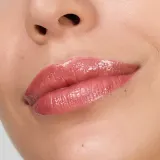 Estee Lauder Pure Color Melt Glosstick - Блеск для губ высоко пигментированный в стике оттенок Melted Rose, 1 g — фото 2