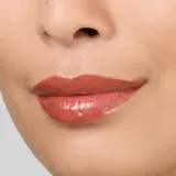 Estee Lauder Pure Color Melt Glosstick - Блеск для губ высоко пигментированный в стике оттенок Melted Blush, 1 g — фото 2