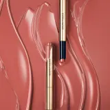Estee Lauder Pure Color Melt Glosstick - Блеск для губ высоко пигментированный в стике оттенок Melted Blush, 1 g — фото 5