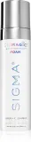 Sigma Beauty SigMagic - Пенка для очистки косметических кистей, 200 ml — фото 1