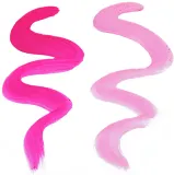 Revolution Relove Water Activated Liner - Eyeliner - Подводка для глаз оттенок Agile, 6 g — фото 3