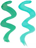 Revolution Relove Water Activated Liner - Eyeliner - Подводка для глаз, 6 г, оттенок Intellect — фото 3