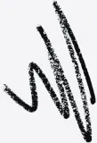 Note Cosmetique Smokey Eye Pencil - Водостойкий карандаш для глаз 01 Black, 1 g — фото 2