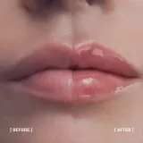 FILORGA HYALU-FILLER - Бальзам для губ с эффектом увеличения, 4 g — фото 2