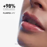 FILORGA HYALU-FILLER - Бальзам для губ с эффектом увеличения, 4 g — фото 4