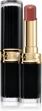 NABLA Cosmetics Beyond Jelly Lipstick - Увлажняющая помада оттенок Dea, 3 g — фото 1