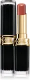 NABLA Cosmetics Beyond Jelly Lipstick - Увлажняющая помада, 3 г, оттенок Sublime — фото 1