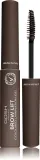 Gosh Brow Lift - Гель для стайлинга бровей оттенок 002 Dark Brown, 6 ml — фото 1