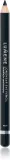 Lumene Nordic Makeup - стойкий карандаш для глаз 2 Brown, 1 г, оттенок 1 Black — фото 1